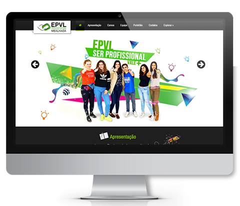 http://epm.edu.pt//